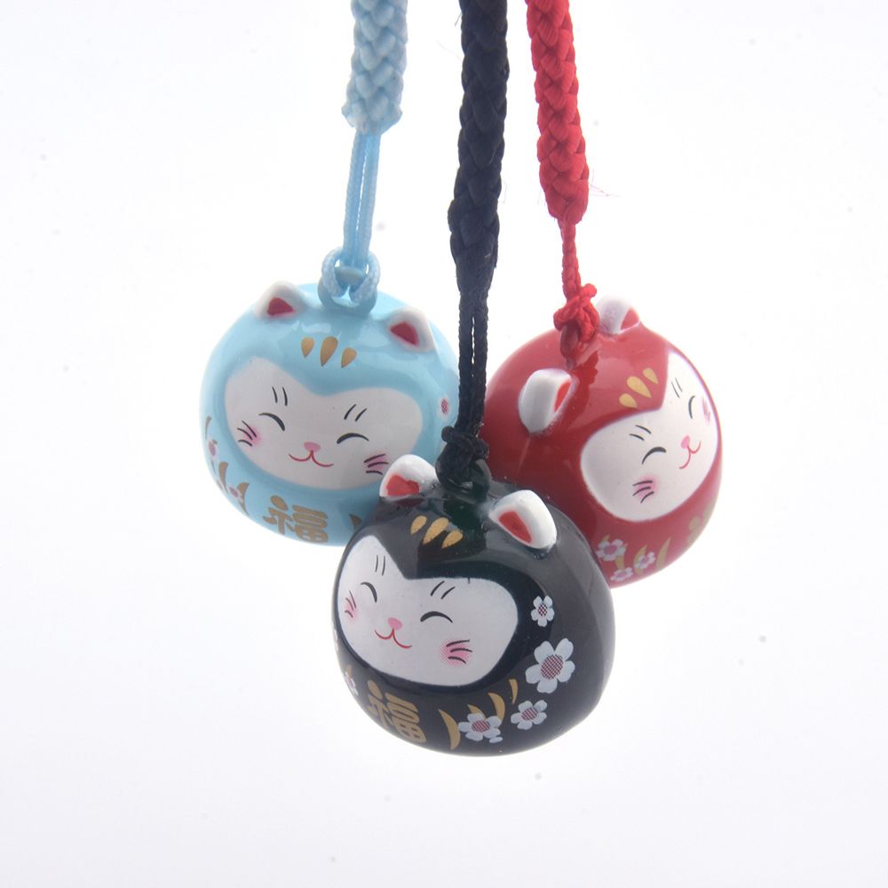 Naruto Headband Metal - Gantungan Tas Gantungan Kunci Gantungan Ponsel