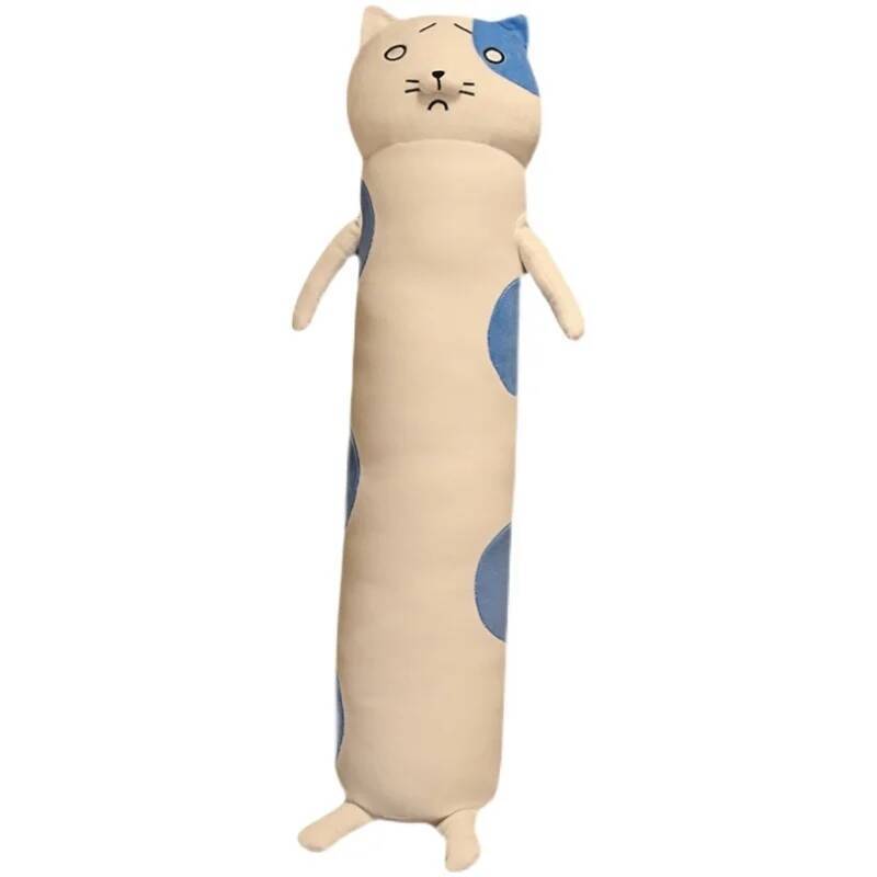 Bantal Cosplay Umaru Chan Himo - Costume Anime Cosplay ulasan dan harga
