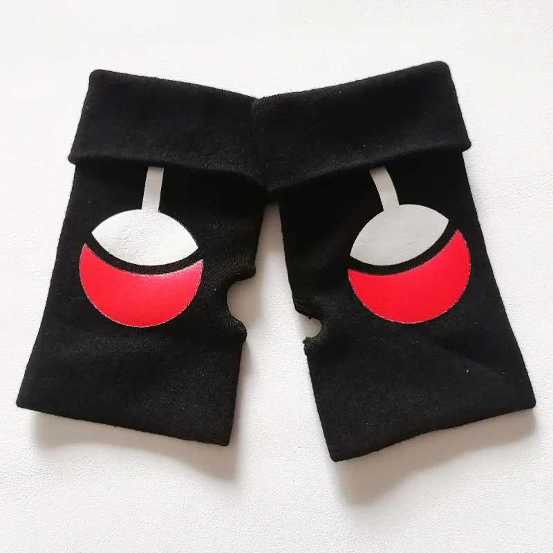 Sarung tangan Cosplay Anime Na - Naruto Headband Metal ulasan dan harga