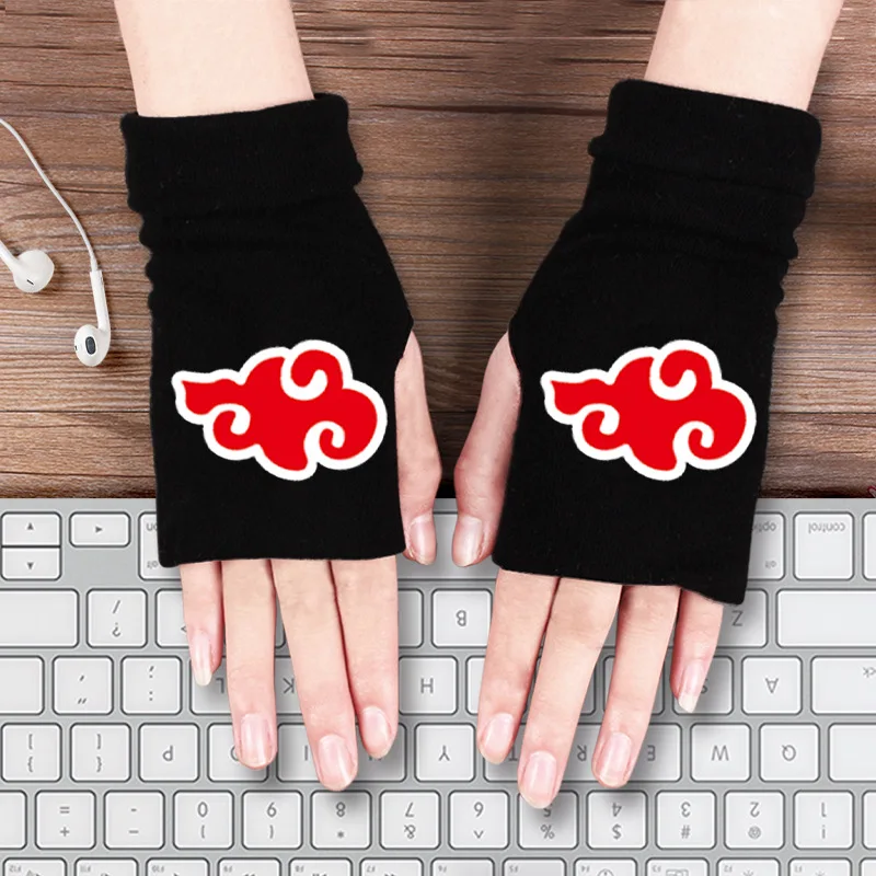 Sarung tangan Cosplay Anime Na - Naruto Headband Metal ulasan dan harga