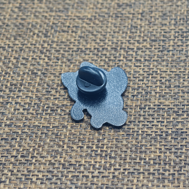 Lucu Kecepatan Tinggi Wanita M - Naruto Headband Metal ulasan dan harga