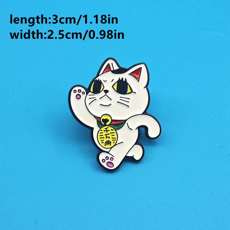 Lucu Kecepatan Tinggi Wanita M - Naruto Headband Metal ulasan dan harga