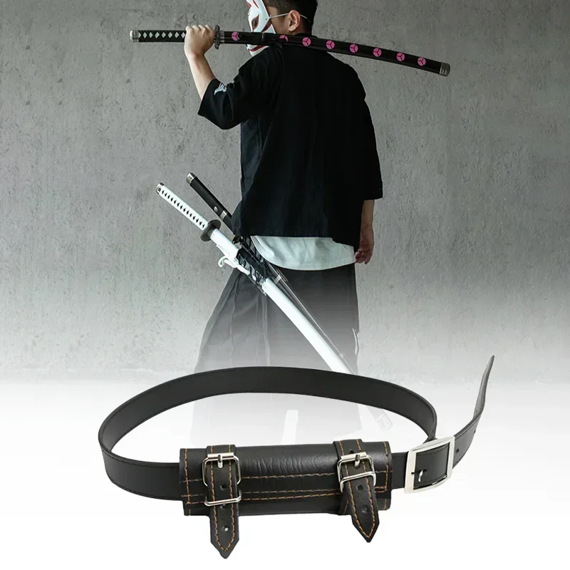 Demon Slayer Anime Cosplay Pro - Cosplay Anime Tsunade ulasan dan harga