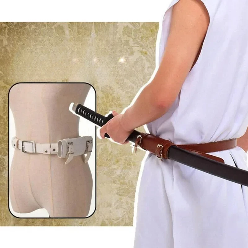 Demon Slayer Anime Cosplay Pro - Cosplay Anime Tsunade ulasan dan harga