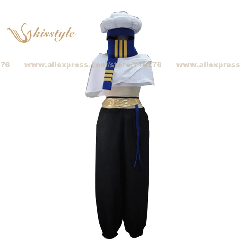 Anime Gratis! Kostum Cosplay P - Anime Cosplay India ulasan dan harga