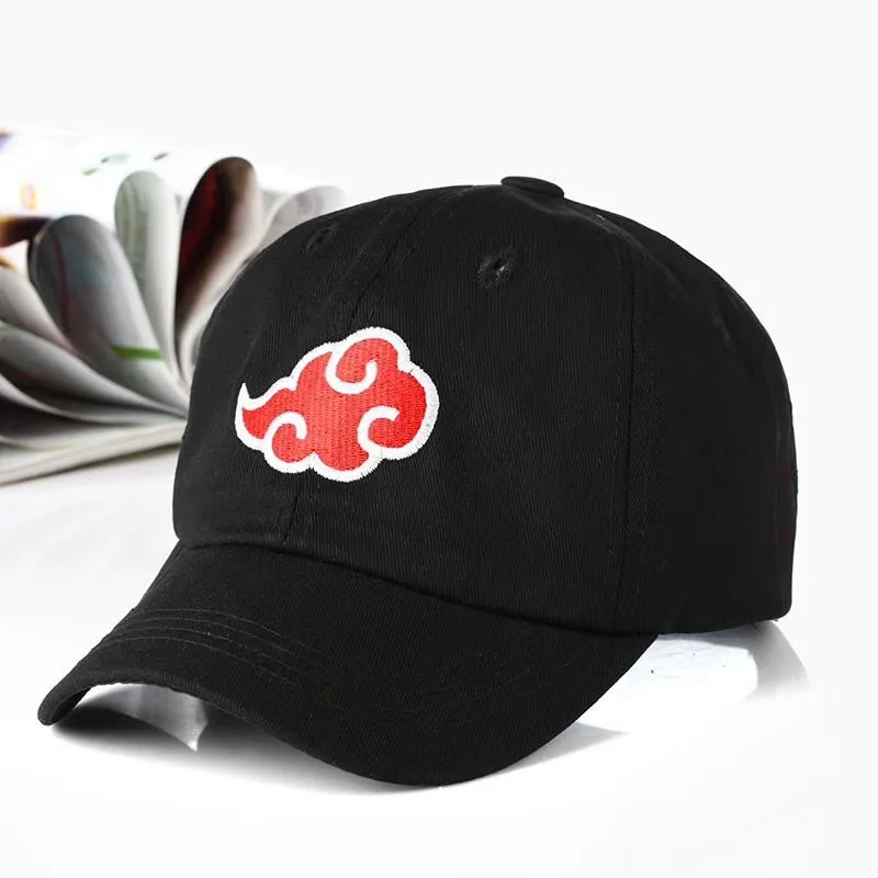 Topi bisbol Anime Naruto, tutu - Naruto Headband Metal ulasan dan harga
