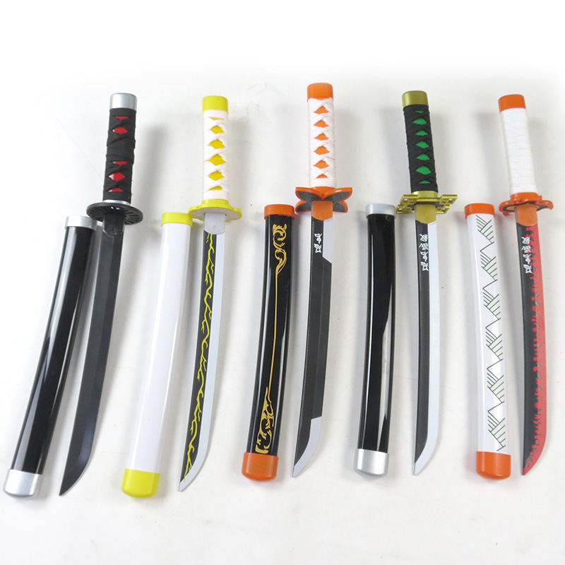 Alat Peraga Cosplay Demon Slay - Cosplay Anime Tsunade ulasan dan harga