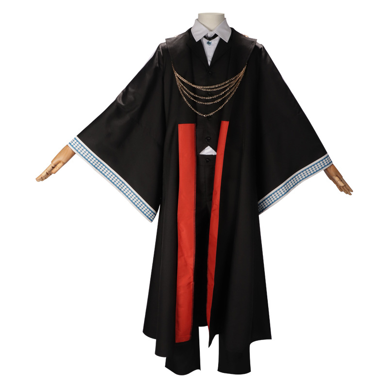 Anime The Ancient Magus Bride  - Anime Cosplay Japanese ulasan dan harga