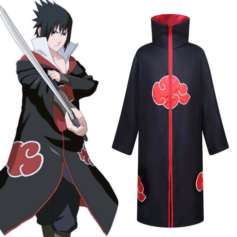 Anime Hokage Uzumaki Ninja kos - Naruto Headband Metal ulasan dan harga