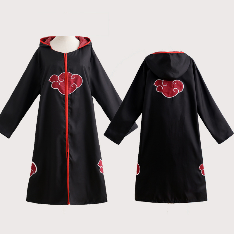 Anime Hokage Uzumaki Ninja kos - Naruto Headband Metal ulasan dan harga