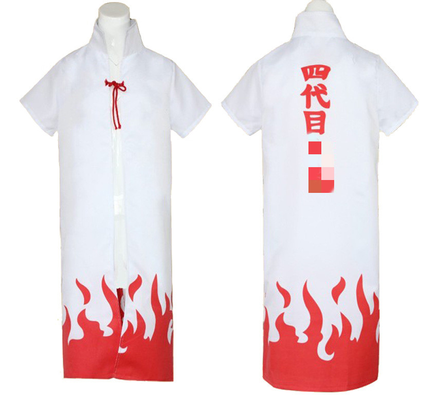 Anime Hokage Uzumaki Ninja kos - Naruto Headband Metal ulasan dan harga