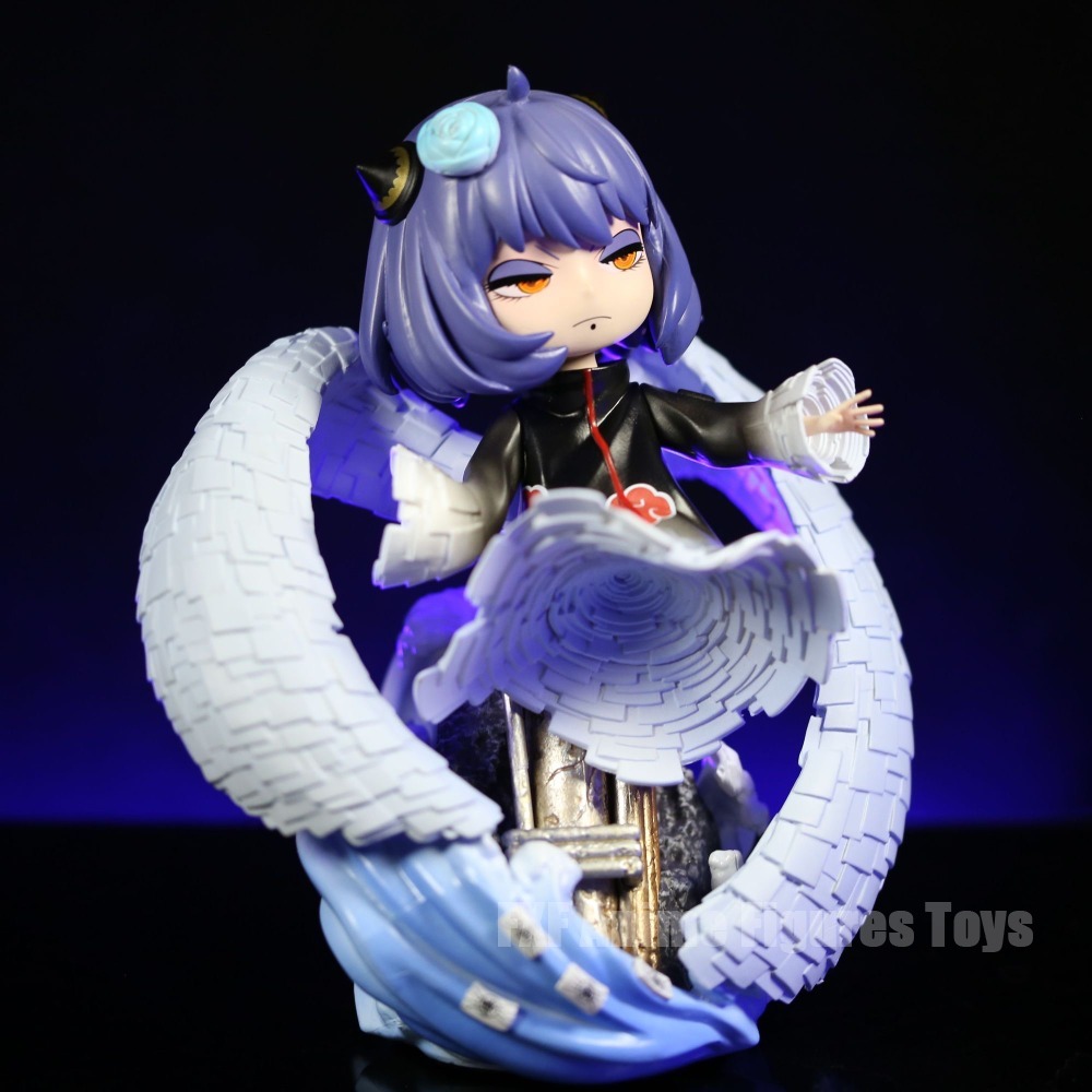 7.09in/18cm Figur Anime Anya F - Anime Cosplay Anya ulasan dan harga