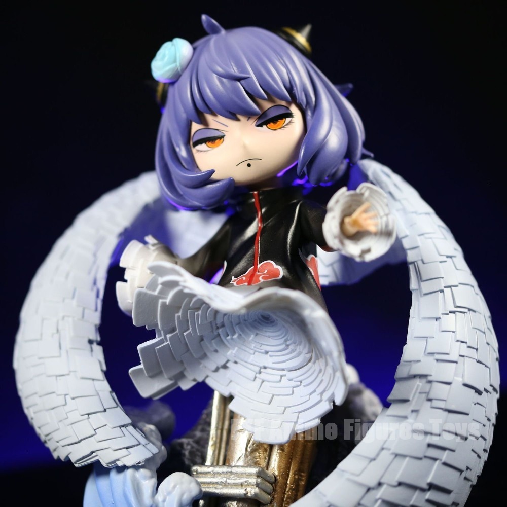 7.09in/18cm Figur Anime Anya F - Anime Cosplay Anya ulasan dan harga