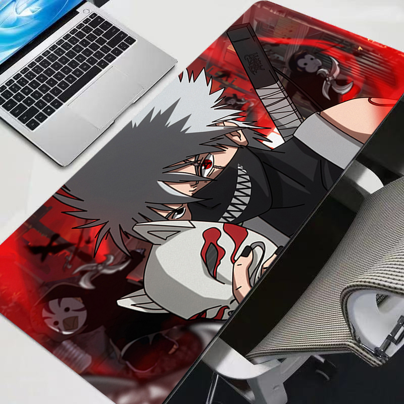Uchiha Itachi Madara N-naruto  - Naruto Headband Metal ulasan dan harga