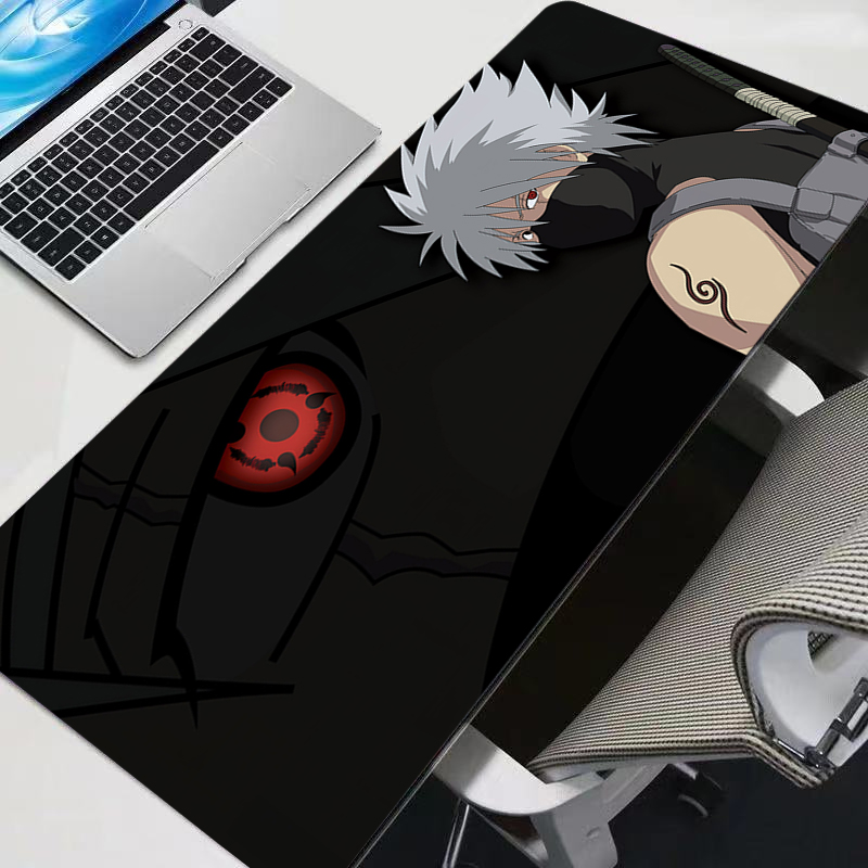 Uchiha Itachi Madara N-naruto  - Naruto Headband Metal ulasan dan harga