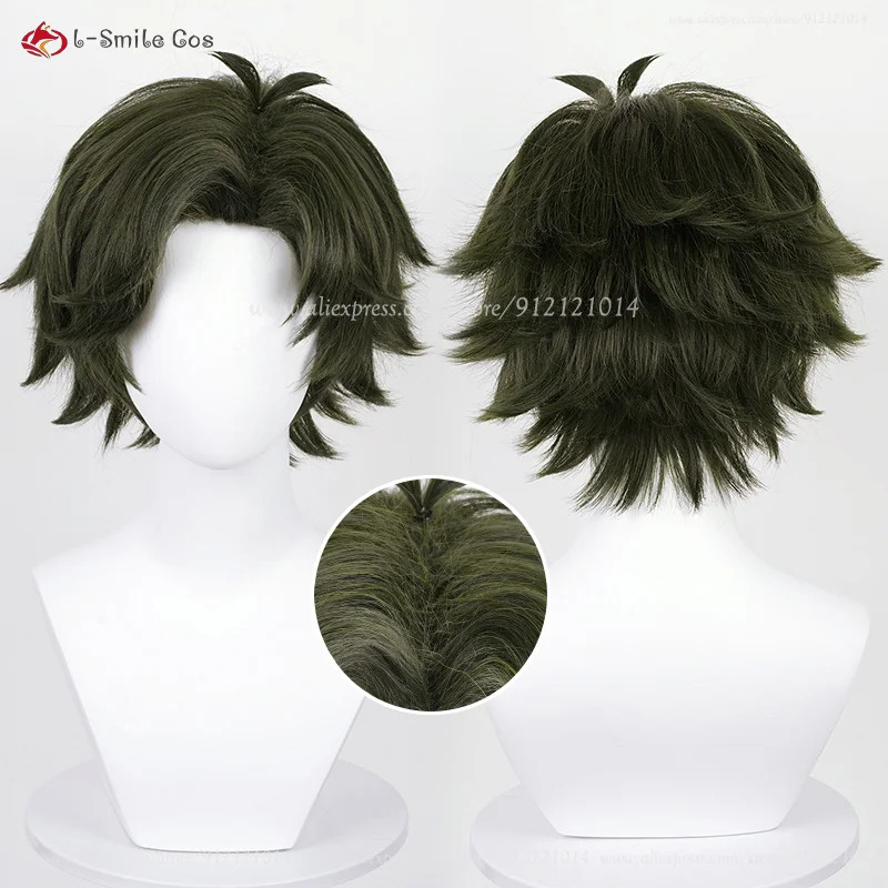 vivi 2025 Anime Cos Cosplay 28 - Anime Cosplay Anya ulasan dan harga