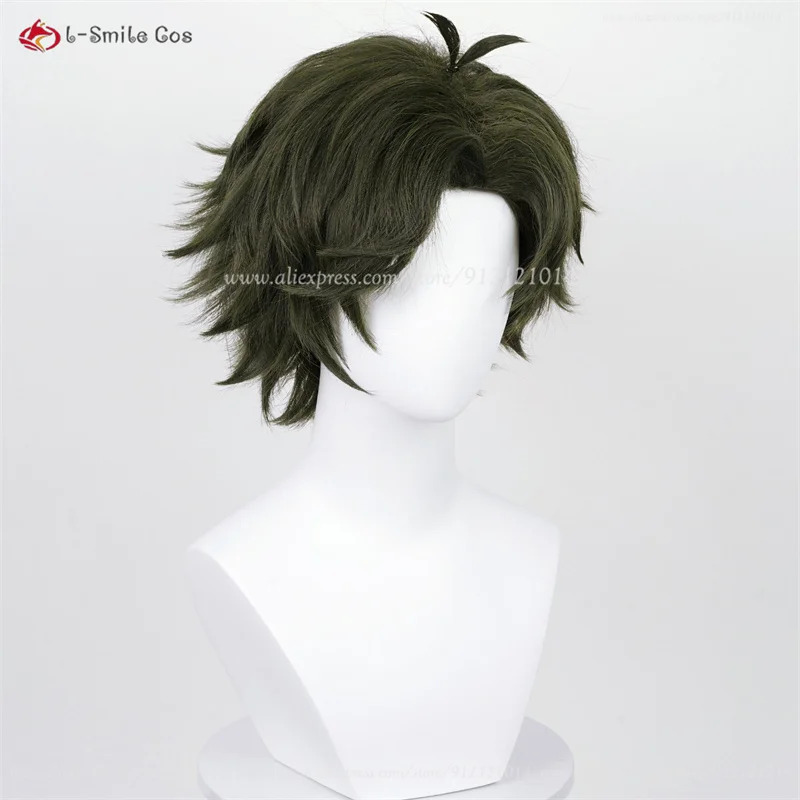 vivi 2025 Anime Cos Cosplay 28 - Anime Cosplay Anya ulasan dan harga