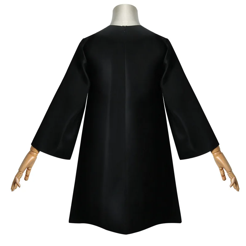 Halloween kostum Cosplay Anime - Anime Cosplay Anya ulasan dan harga