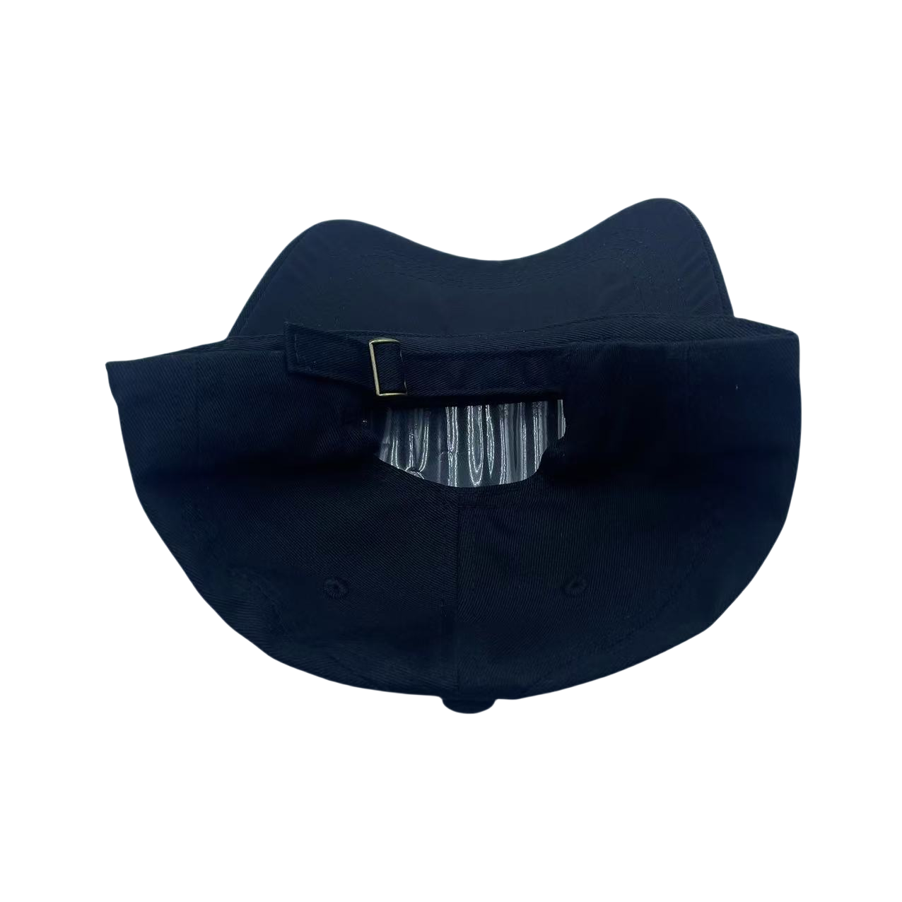 Topi Snapback Anime Berkualita - Naruto Headband Metal ulasan dan harga