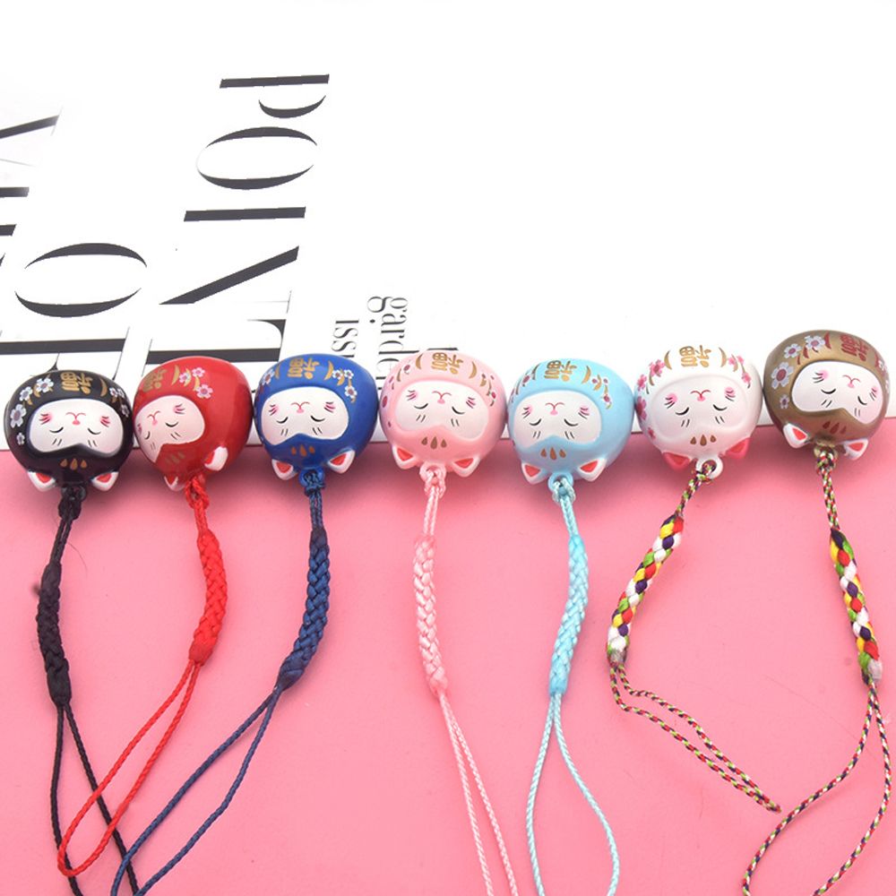 Gantungan Tas Gantungan Kunci  - Naruto Headband Metal ulasan dan harga