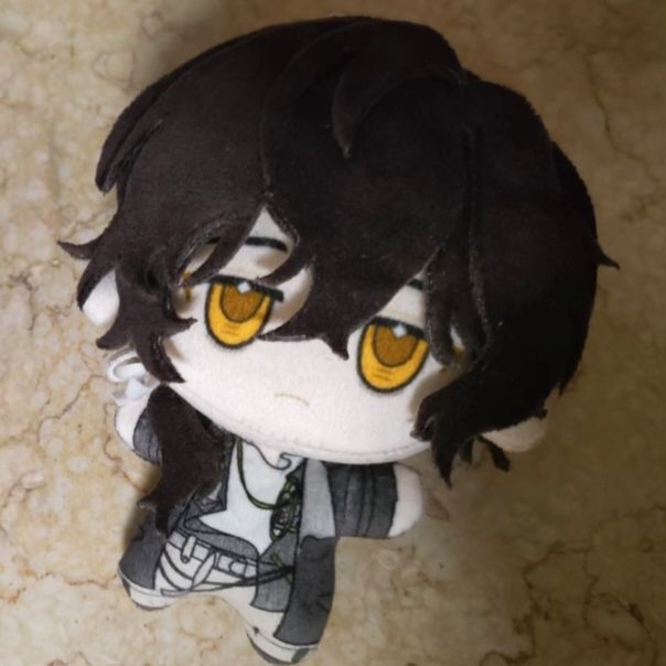 Reverse:1999 Adler Hofmann 10c - Anime Cosplay Cute ulasan dan harga