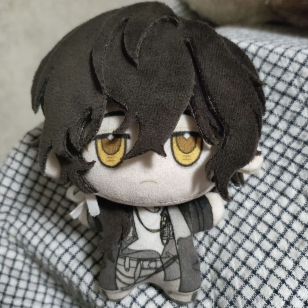 Reverse:1999 Adler Hofmann 10c - Anime Cosplay Cute ulasan dan harga