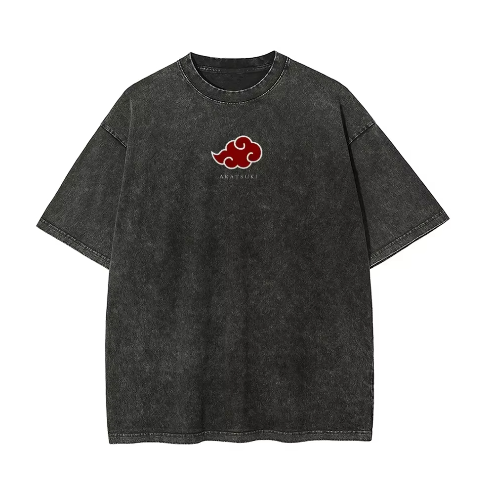 Kaos Naruto Itachi Uchiha Akat - Naruto Headband Metal ulasan dan harga