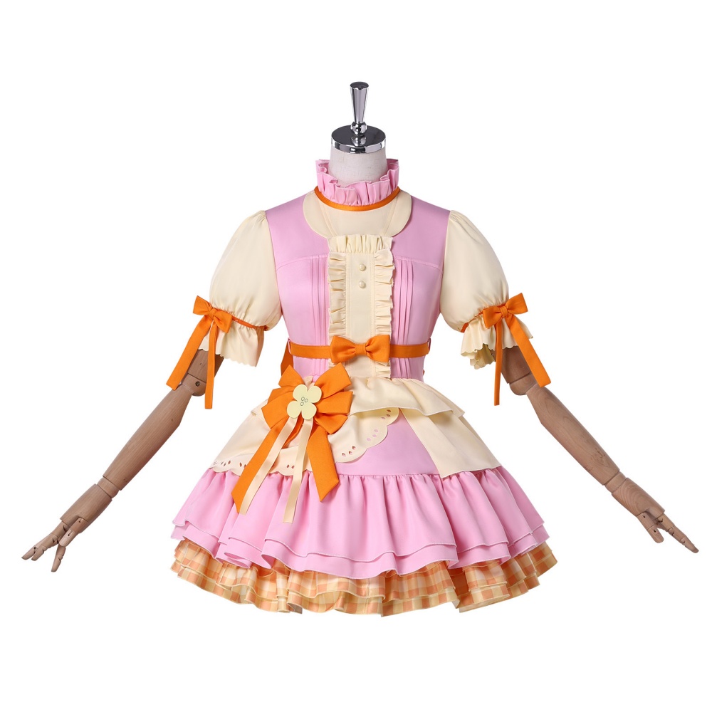 Kostum Cosplay Anime Loid Forg - Anime Cosplay Yor Forger ulasan dan harga