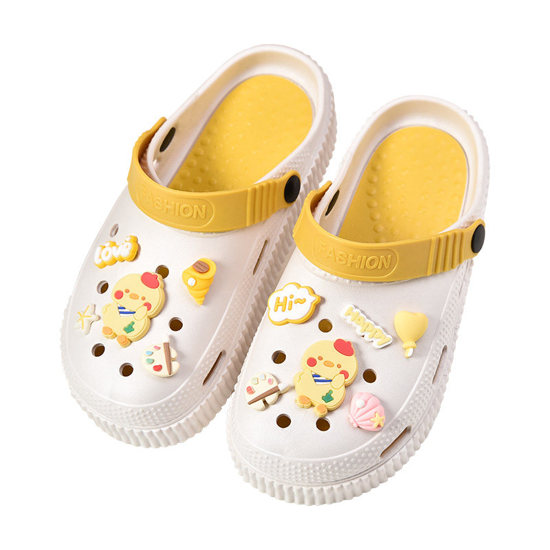 Love and Deepspace Rafayel Ani - Cosplay Anime Shoes ulasan dan harga
