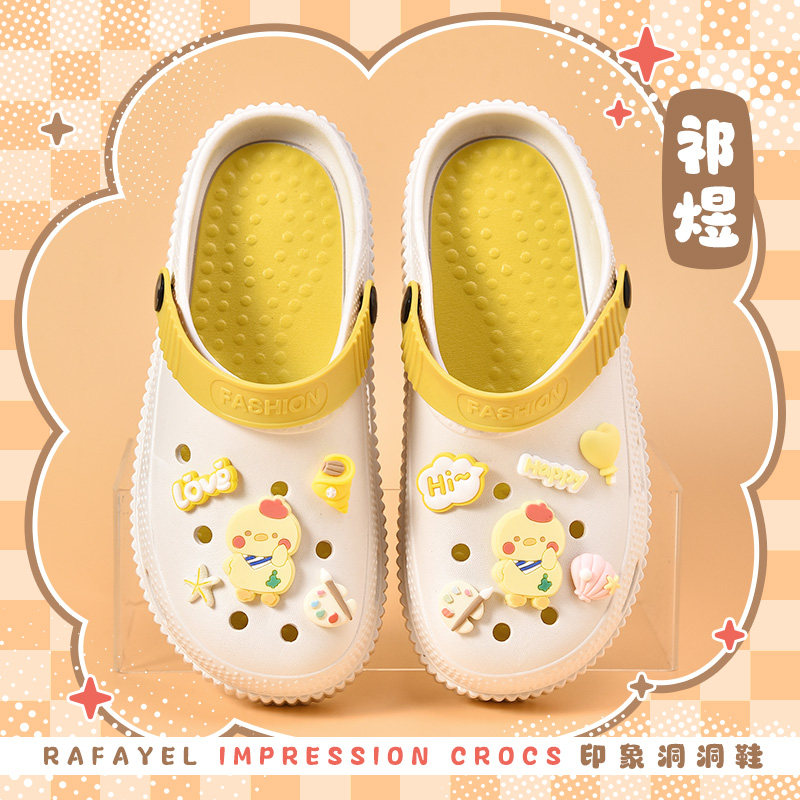 Love and Deepspace Rafayel Ani - Cosplay Anime Shoes ulasan dan harga