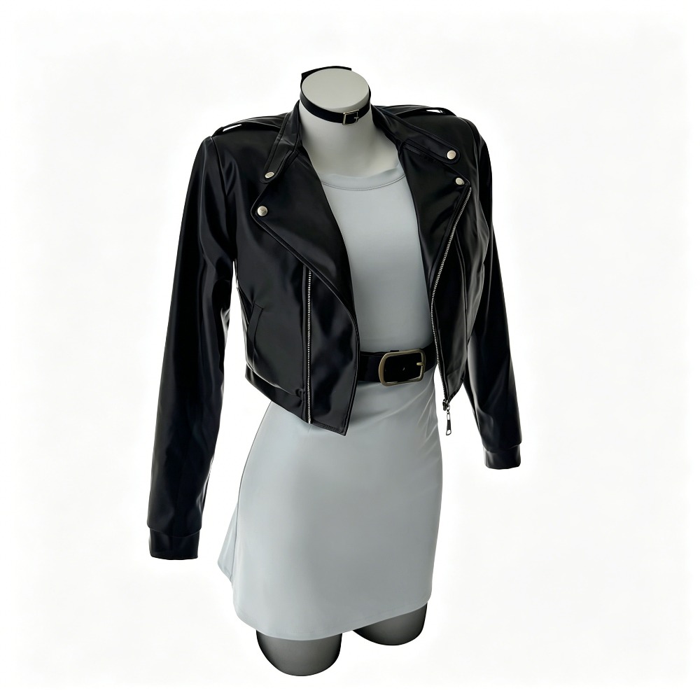 Kostum Cosplay Lengkap You Yam - Costume Anime Cosplay ulasan dan harga
