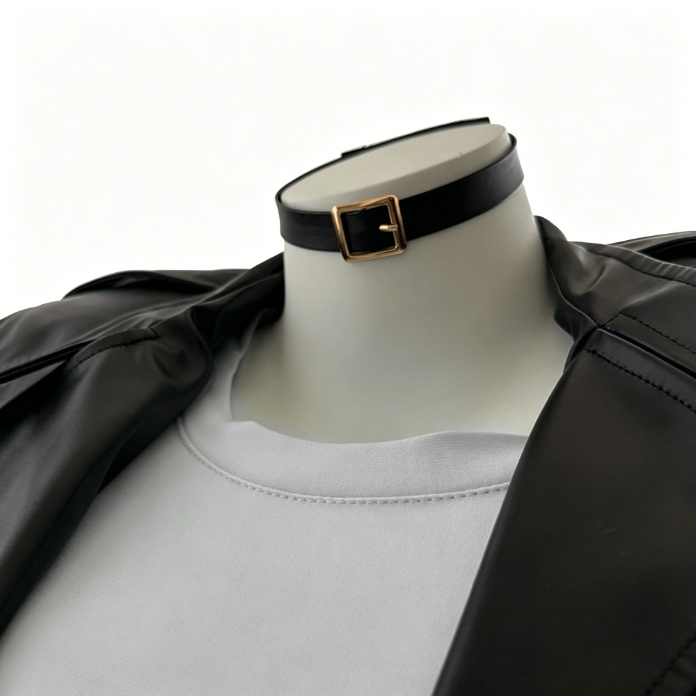 Kostum Cosplay Lengkap You Yam - Costume Anime Cosplay ulasan dan harga
