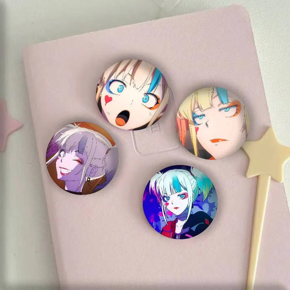 Kartun Anime Gadis Keren H-Har - Anime Harley Quinn Cosplay ulasan dan harga