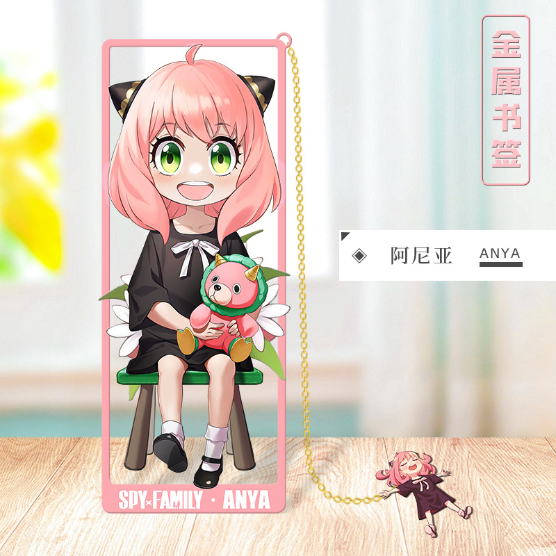 Anime SPY×FAMILY Cosplay Pemba - Anime Cosplay Yor Forger ulasan dan harga