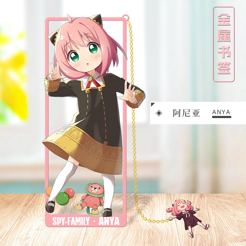 Anime SPY×FAMILY Cosplay Pemba - Anime Cosplay Yor Forger ulasan dan harga