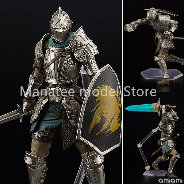 Good Smile Company Asli Figma  - Good Smile Company Figma ulasan dan harga