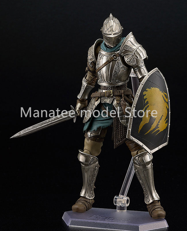 Good Smile Company Asli Figma  - Good Smile Company Figma ulasan dan harga