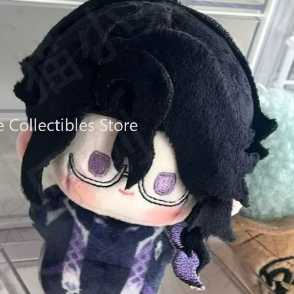 Anime Genshin Impact ‌   Panta - Costume Anime Cosplay ulasan dan harga
