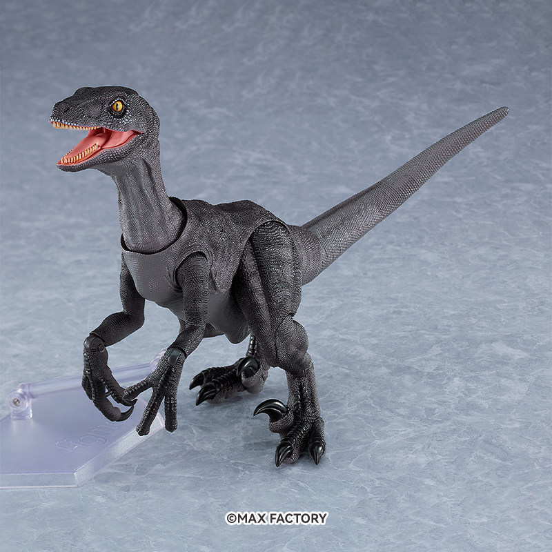 Tersedia Good Smile Company Fi - Good Smile Company Figma ulasan dan harga
