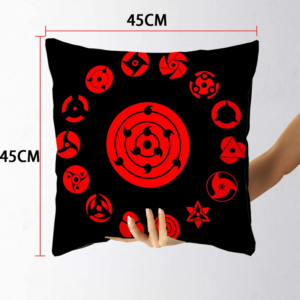 Anime Naruto dicetak sarung ba - Naruto Headband Metal ulasan dan harga
