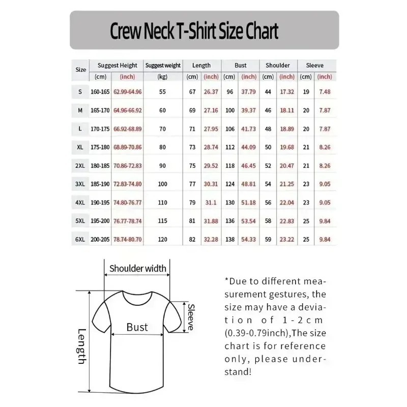 Jersey One Piece Tony Tony Cho - One Piece Straw Hat ulasan dan harga