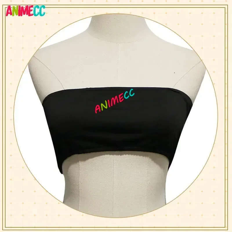 ANIMECC Tersedia Wig Kostum Co - Anime Cosplay Yor Forger ulasan dan harga