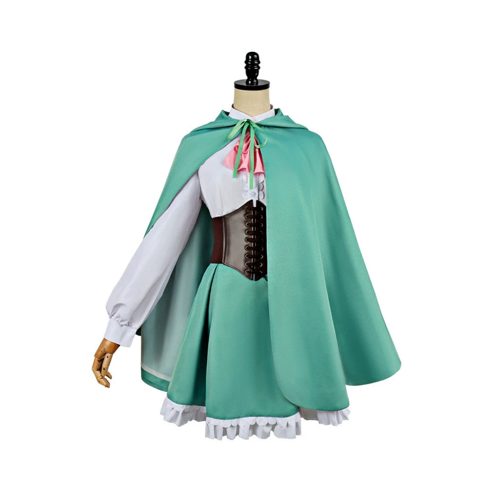 2026 Re:Zero Anime Ram Rem Kos - Re Zero Rem Wig ulasan dan harga