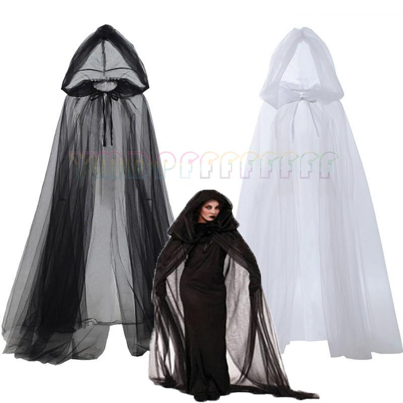 Kostum cosplay Halloween, juba - Anime Cosplay Dance ulasan dan harga