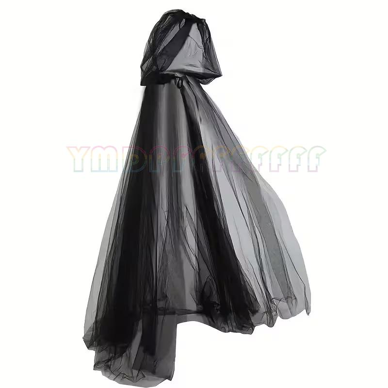 Kostum cosplay Halloween, juba - Anime Cosplay Dance ulasan dan harga