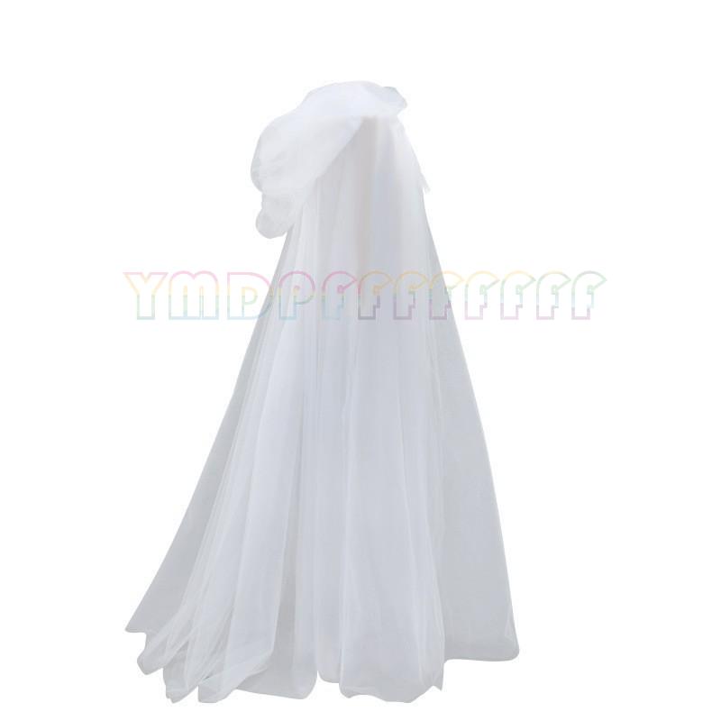Kostum cosplay Halloween, juba - Anime Cosplay Dance ulasan dan harga