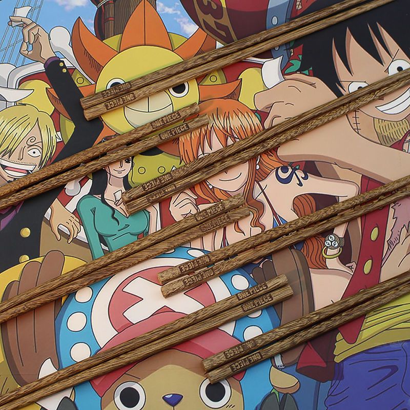 Perlengkapan animasi One Piece - One Piece Straw Hat ulasan dan harga