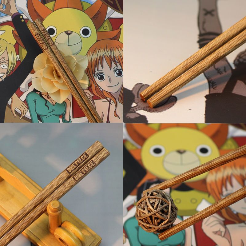 Perlengkapan animasi One Piece - One Piece Straw Hat ulasan dan harga