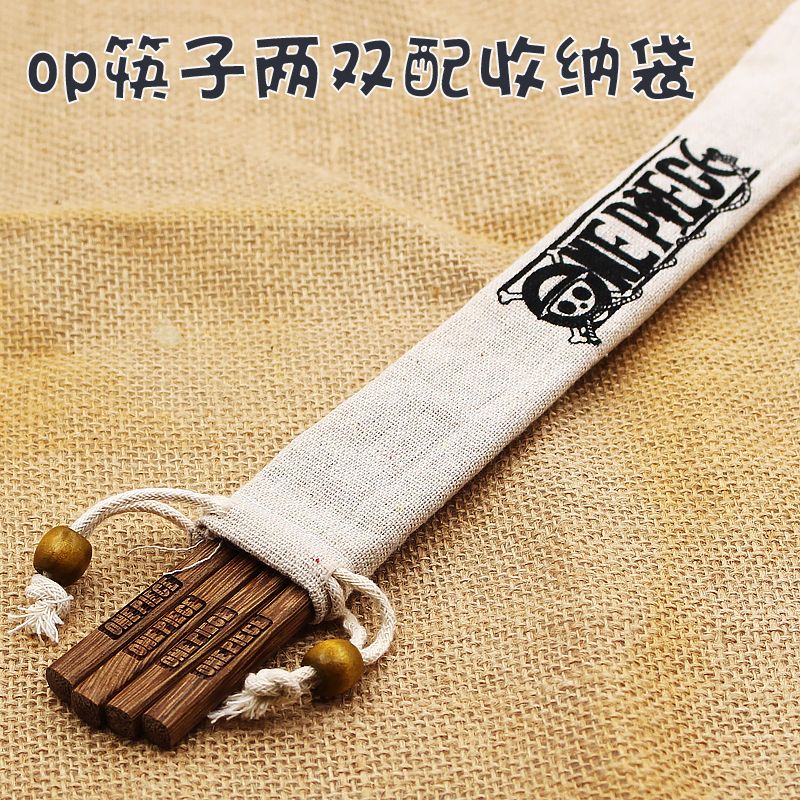 Perlengkapan animasi One Piece - One Piece Straw Hat ulasan dan harga