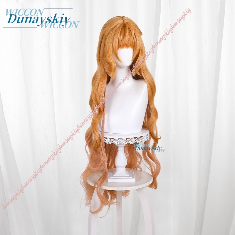 Set kostum Cosplay Hinagiku Ha - Anime Cosplay Dance ulasan dan harga